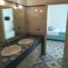 Отель SuiteNapoliSantaLucia, фото 10