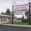 Отель Grand View Motel Beaver Dam, фото 19