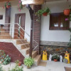 Отель Pensiunea Eden, фото 11