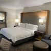 Отель Holiday Inn Rock Springs, an IHG Hotel, фото 6
