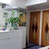 Отель Beverly Guest House, фото 10