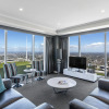 Отель Meriton Suites World Tower, фото 20