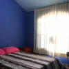 Отель Hostal Mochileros Tacna, фото 15