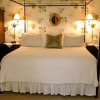 Отель Halcyon Farm Bed & Breakfast, фото 3