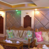 Отель Famous Parami Hotel, фото 13