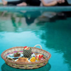 Отель Parijat Private Pool Villa 1, 2 and 3 BHK, фото 17