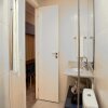 Отель Roomo Vila Mariana, фото 7