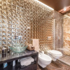Отель Luxury Suites Down Town, фото 16