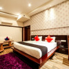 Отель Gopinath The Grand, фото 3