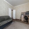 Гостиница Apartment At Ulitsa Blagodatnaya 53, фото 1