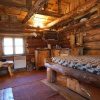 Отель Pähkli Holiday House, фото 6