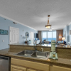 Отель Ocean Villa 1101, фото 10