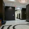 Отель Embassy Suites Louisville Downtown, фото 13