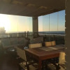Отель Espectacular Atico Frente Al Mar, фото 13