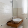 Отель Parco Apartments, фото 18
