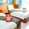 Отель Nida Rooms Udon Sakon 132 Nong Bua, фото 23
