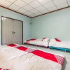 Отель Oyo 696 Reuntonnam Amphawa, фото 17