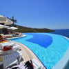 Отель Bodrum White Villa, фото 10