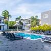 Отель Best Value in Curacao! 2BR Apt W/ Pool & Tropical Garden, фото 7