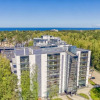 Отель Jurmala Park House, фото 1
