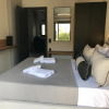 Отель Deluxe 2br Suite With sea Views to Argostoli bay, фото 3