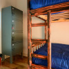 Отель Art Factory Palermo, фото 5