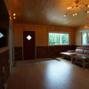 Отель Paju Welcome Felix Pension, фото 7
