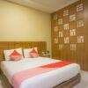 Отель OYO 1257 Hotel Sabang Hill, фото 3