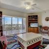 Отель Buttonwood Bliss 2 Bedroom Condo by RedAwning, фото 13