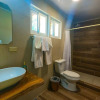 Отель Yarisnori, фото 4