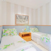 Отель PF41 House 6 Bedrooms 300m from the Sea, фото 6