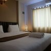 Отель Satun Tanee Hotel, фото 23