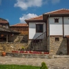 Отель Guest House Stoilite, фото 1