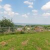 Отель Holiday Home in Marche-en-famenne With Garden, фото 29