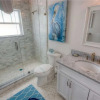 Отель Serenity Beach by AMI Locals, фото 11