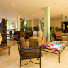 Отель Royal Monica Playa Blanca, фото 26