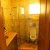 Отель Sunset, фото 11
