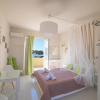 Отель Del Mare Beach Hotel, фото 8