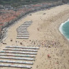 Отель Alojamento de férias na Nazaré Portugal, фото 3