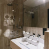Бутик-отель Noble, фото 9