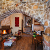 Отель Vasilikata, фото 27