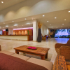 Отель The Club At Sheraton Buganvilias Adults Only, фото 11