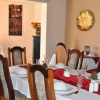 Отель Tina's Bed and Breakfast, фото 18