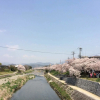 Отель Hostel Ginkakuji, фото 49