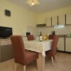 Отель Apartments Katarina, фото 18
