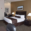 Отель Best Western Plus Las Vegas West, фото 7