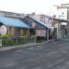 Отель House With 2 Bedrooms in Trou aux Biches Beach, With Enclosed Garden a на пляже Тру-о-Биш