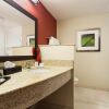 Отель Courtyard by Marriott Little Rock North, фото 8