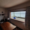 Отель Lanzarote Casa azul, фото 2