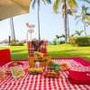 Отель Suites Family Emotion by Marival Resort - All Inclusive, фото 5